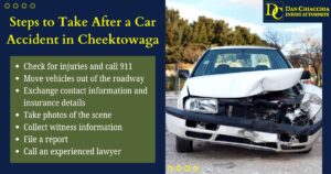 Car accident lawyers
