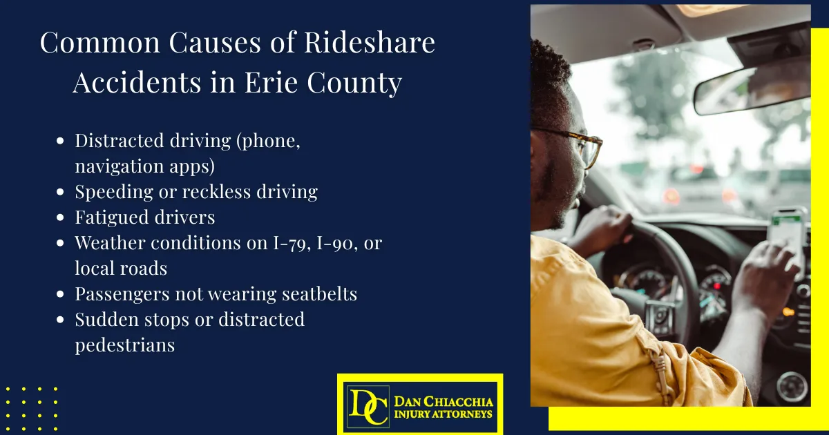 erie county über_lyft lawyers